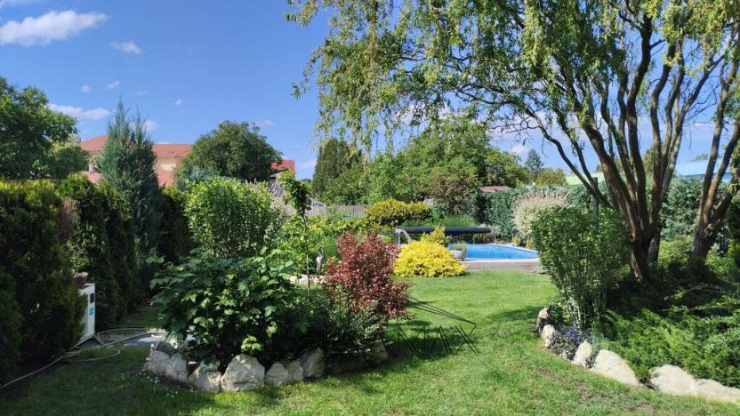 Prodej rodinného domu, Mělník, Na Ráji, 158 m2