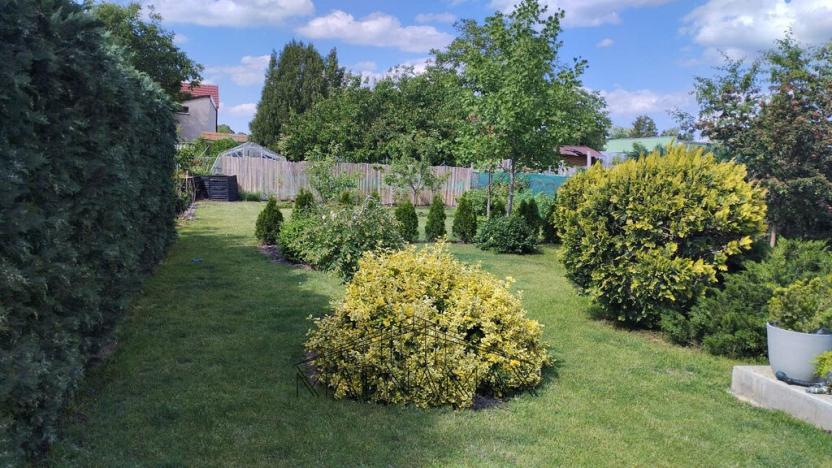 Prodej rodinného domu, Mělník, Na Ráji, 158 m2