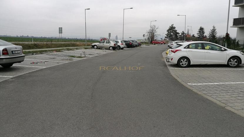 Prodej ostatní, Moravany, Jabloňová