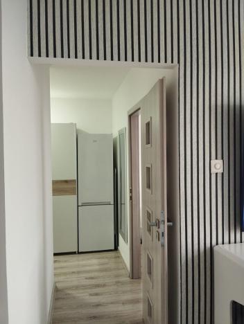 Prodej bytu 1+kk, Most, Česká, 33 m2