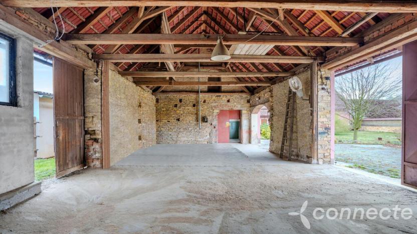 Prodej komerční, Hřibiny-Ledská - Hřibiny, 196 m2