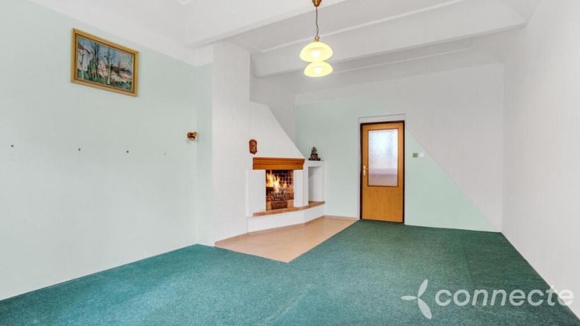 Prodej komerční, Hřibiny-Ledská - Hřibiny, 196 m2