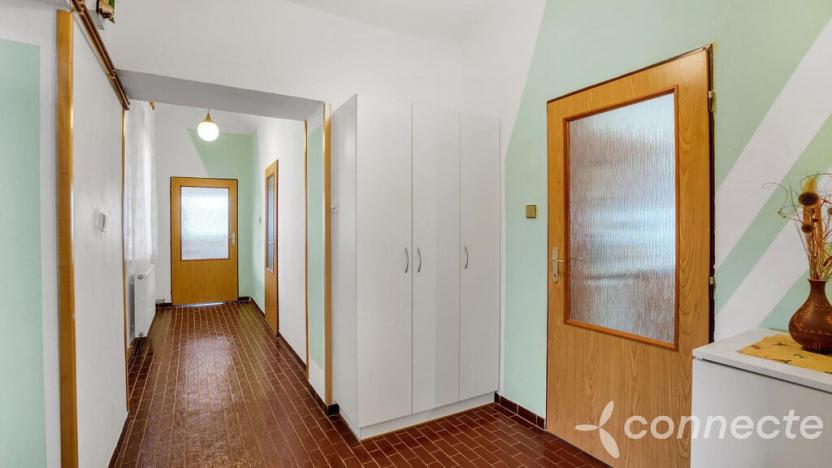 Prodej komerční, Hřibiny-Ledská - Hřibiny, 196 m2