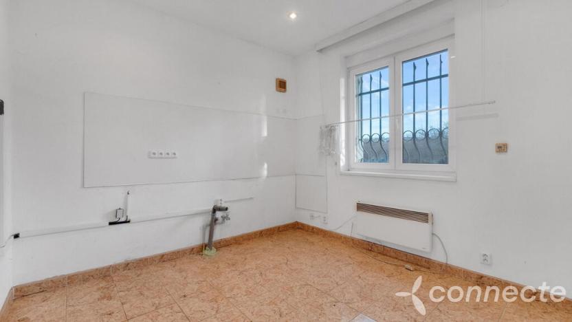 Prodej rodinného domu, Liběšice, 380 m2