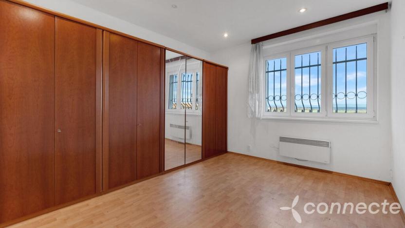 Prodej rodinného domu, Liběšice, 380 m2