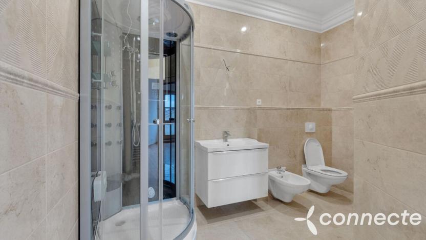 Prodej rodinného domu, Žatec - Bezděkov, 697 m2