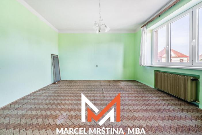 Prodej rodinného domu, Červený Kostelec - Lhota za Červeným Kostelcem, 17. listopadu, 367 m2