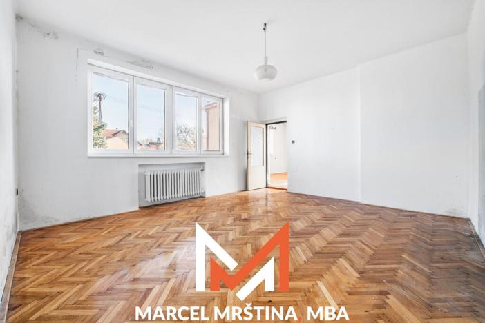 Prodej rodinného domu, Červený Kostelec - Lhota za Červeným Kostelcem, 17. listopadu, 367 m2