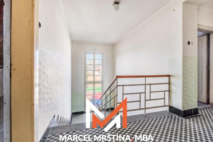 Prodej rodinného domu, Červený Kostelec - Lhota za Červeným Kostelcem, 17. listopadu, 367 m2