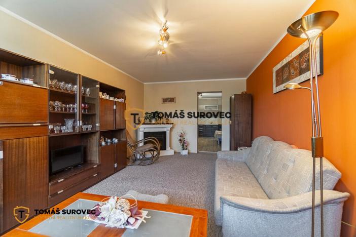 Prodej rodinného domu, Bohuslavice nad Vláří, 150 m2