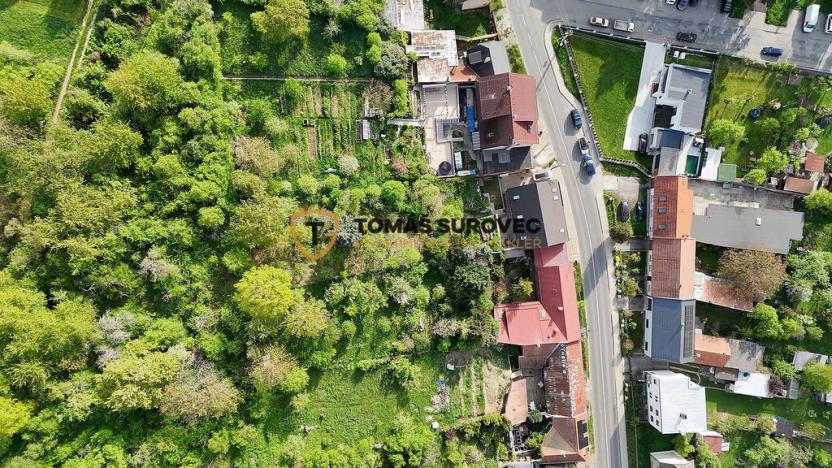 Prodej rodinného domu, Zlín - Louky, K Luhám, 277 m2