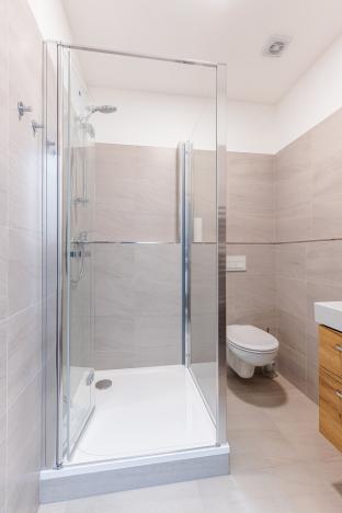 Prodej kanceláře, Brno - Královo Pole, Mojmírovo náměstí, 65 m2