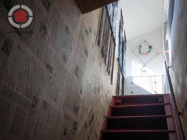 Prodej rodinného domu, Veselí nad Moravou, Za Hájkem, 120 m2