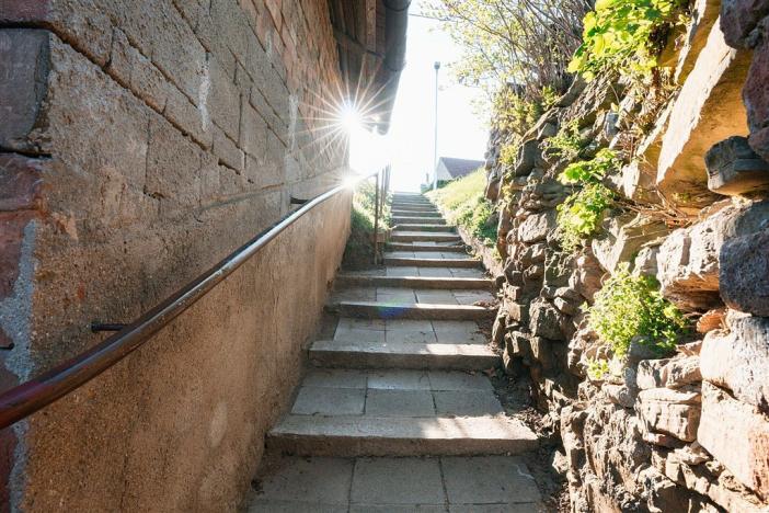 Prodej pozemku, Nikolčice, 268 m2