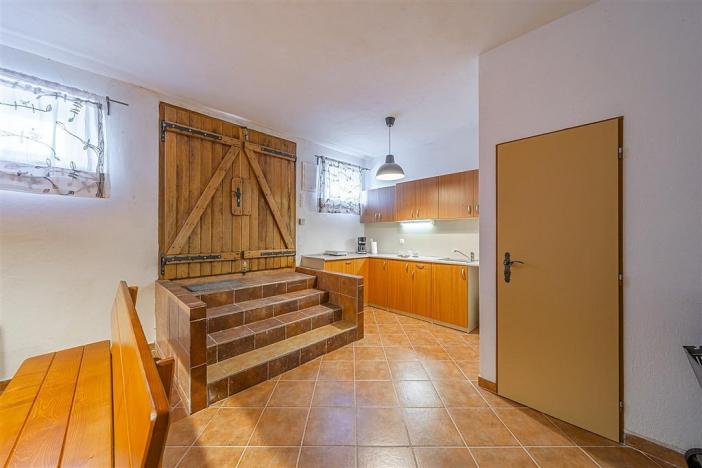 Prodej ostatní, Schrattenberg, Rakousko