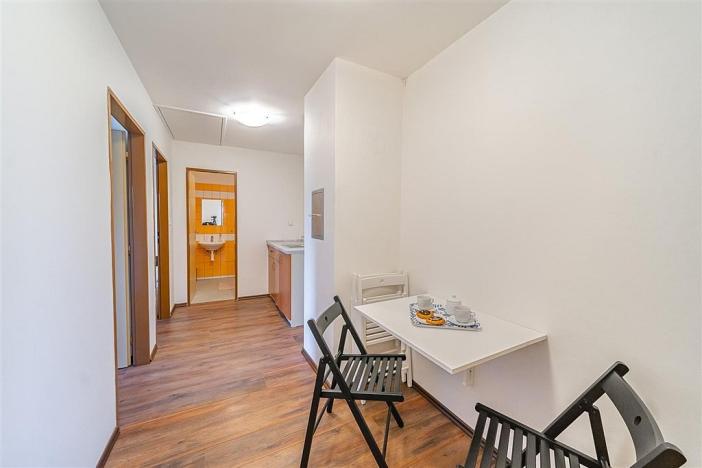 Prodej ostatní, Schrattenberg, Rakousko