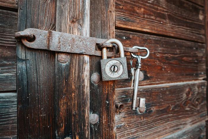 Prodej ostatní, Nikolčice