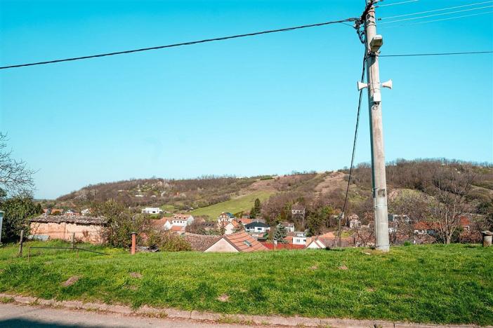 Prodej ostatní, Nikolčice