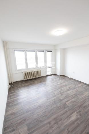 Pronájem bytu 3+1, Orlová - Lutyně, Masarykova třída, 71 m2