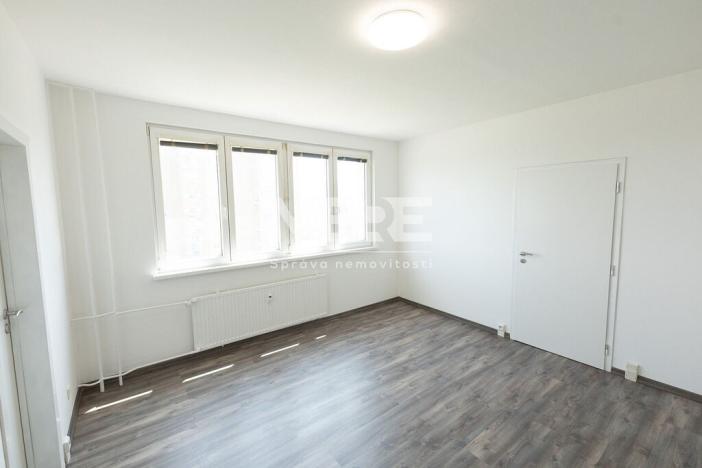 Pronájem bytu 2+1, Havířov - Šumbark, Emy Destinnové, 44 m2