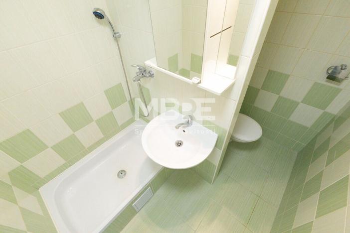 Pronájem bytu 2+1, Havířov - Šumbark, Emy Destinnové, 44 m2