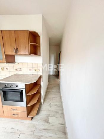 Pronájem bytu 2+1, Karviná - Mizerov, Na Kopci, 71 m2