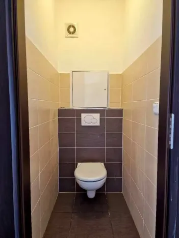 Prodej bytu 4+kk, Pardubice, 93 m2