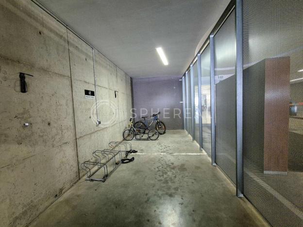 Pronájem kanceláře, Brno - Žabovřesky, Veveří, 205 m2