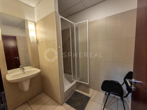 Pronájem kanceláře, Brno - Žabovřesky, Veveří, 221 m2