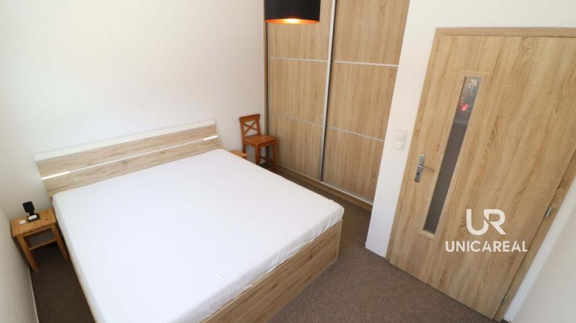 Prodej rodinného domu, Mělčany, 90 m2