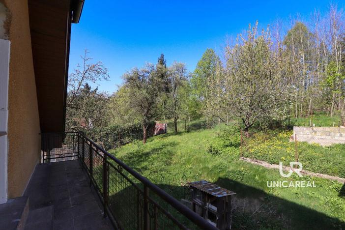 Prodej rodinného domu, Dalečín, 151 m2