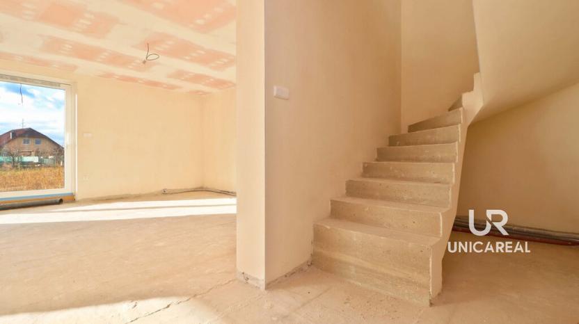 Prodej rodinného domu, Medlov, 222 m2