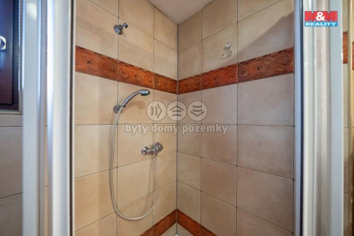 Prodej ubytování, Rohatec, Hodonínská, 420 m2