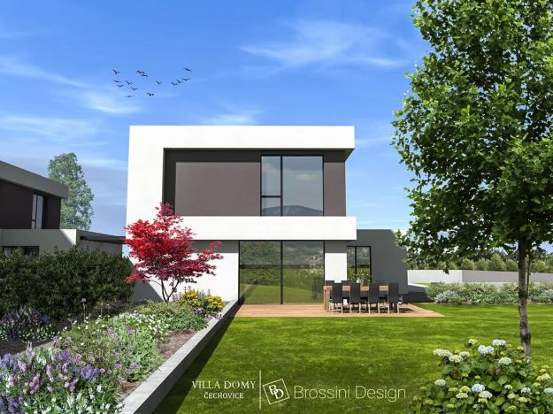 Prodej rodinného domu, Prostějov, 170 m2