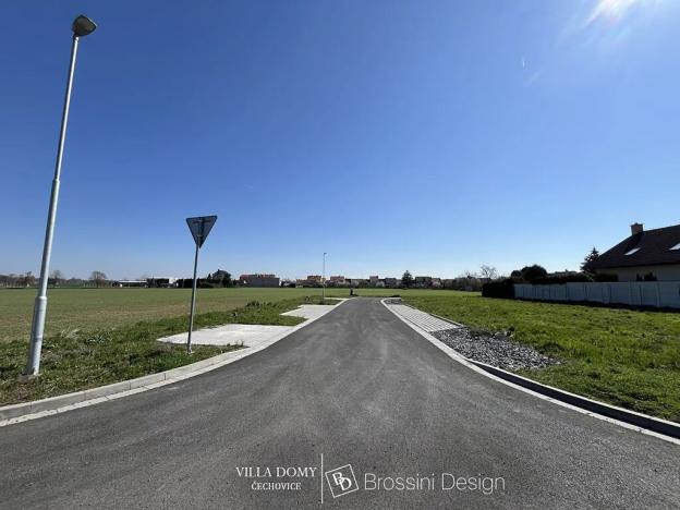 Prodej rodinného domu, Prostějov, 170 m2