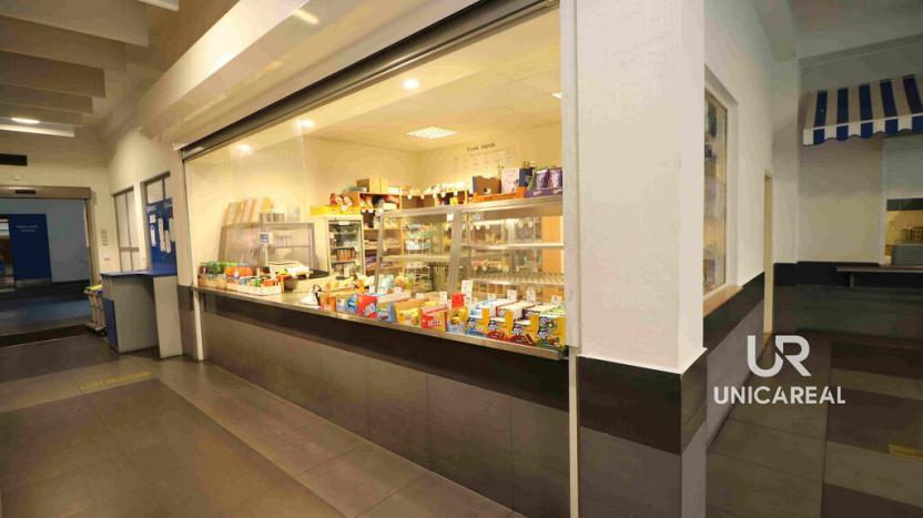 Pronájem kanceláře, Modřice, Nádražní, 44 m2