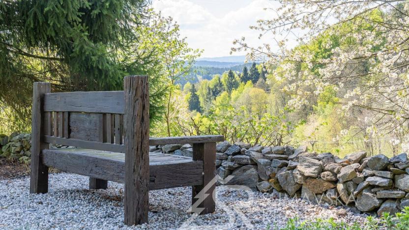 Prodej rodinného domu, Nicov, 259 m2