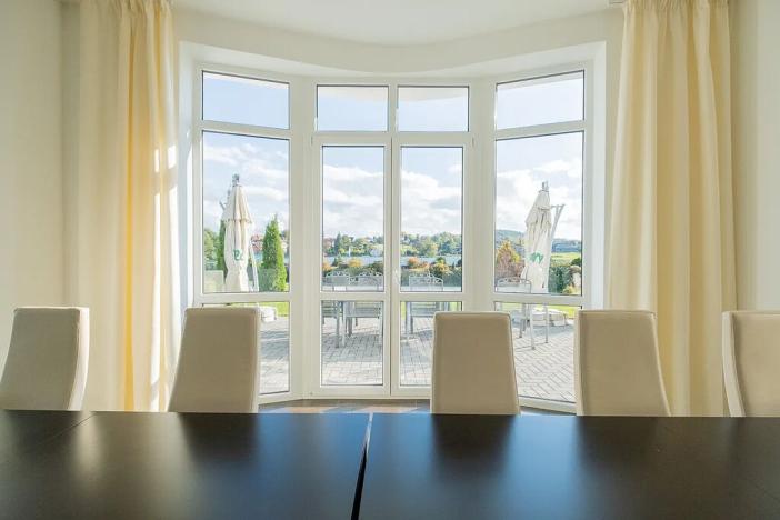 Prodej rodinného domu, Rosovice, 899 m2