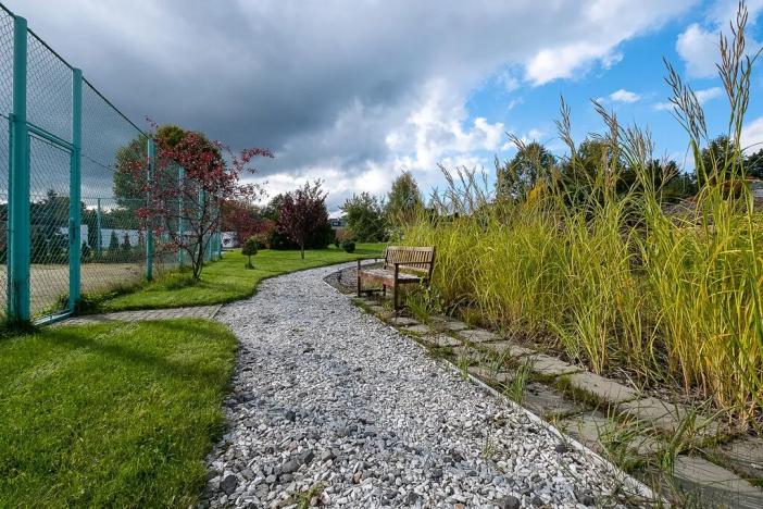 Prodej rodinného domu, Rosovice, 899 m2