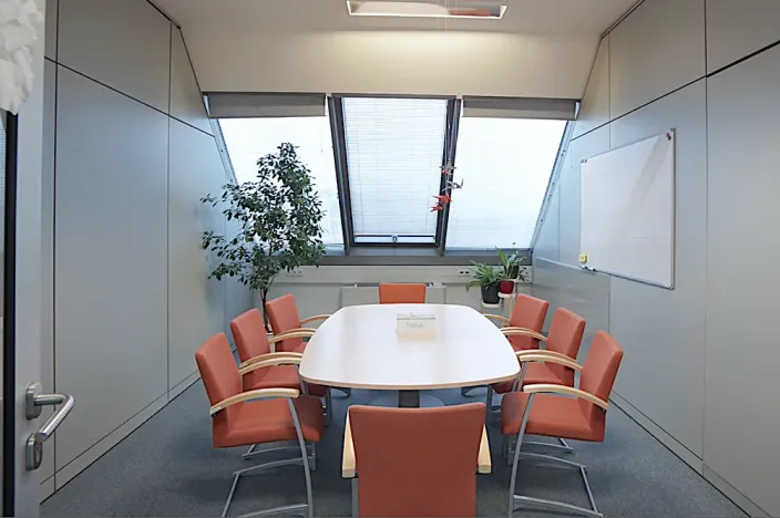 Pronájem kanceláře, Brno, Bidláky, 410 m2