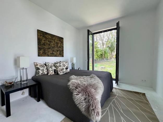 Prodej rodinného domu, Líbeznice, U studánky, 153 m2