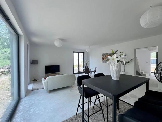 Prodej rodinného domu, Líbeznice, U studánky, 153 m2