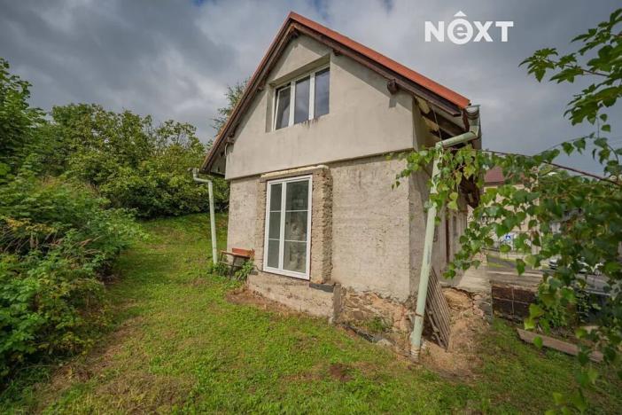 Prodej rodinného domu, Kosov, 193 m2