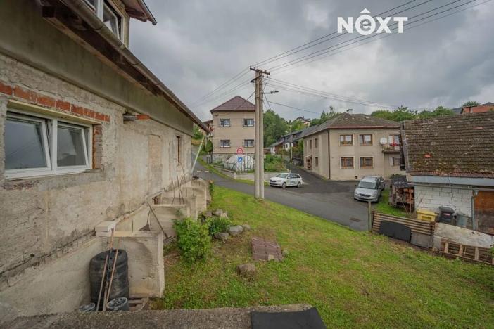 Prodej rodinného domu, Kosov, 193 m2