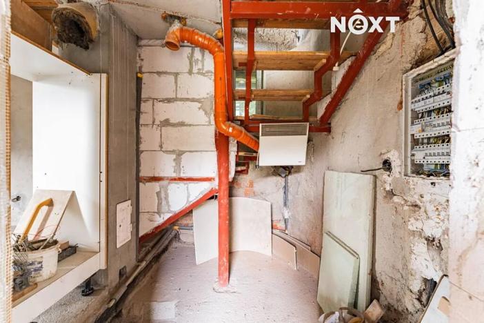 Prodej rodinného domu, Kosov, 193 m2