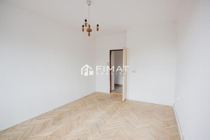 Prodej bytu 3+1, Hlubočany, 70 m2