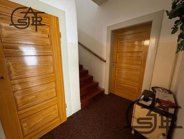 Prodej rodinného domu, Havlíčkův Brod, Na Písku, 100 m2