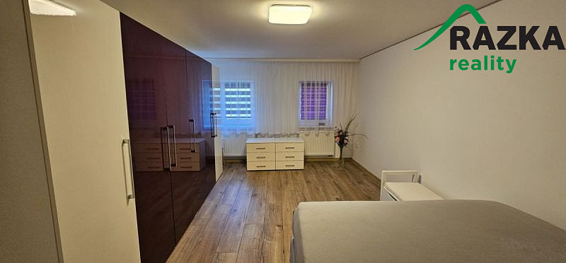 Prodej rodinného domu, Staré Sedliště, 192 m2