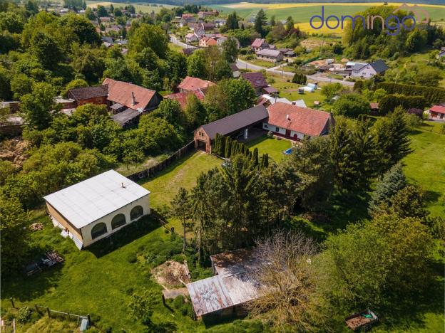 Prodej rodinného domu, Dlouhá Loučka, 130 m2