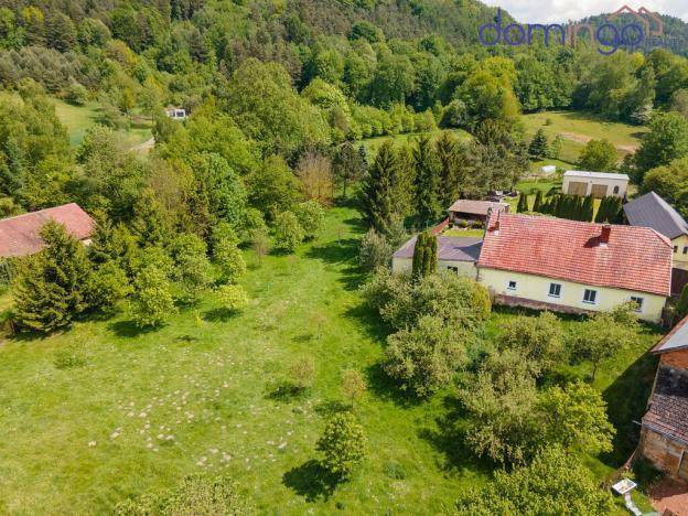 Prodej rodinného domu, Dlouhá Loučka, 130 m2